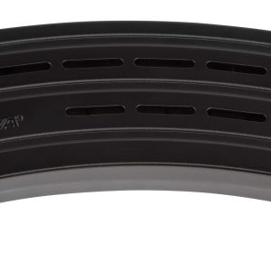 DERYA MAGAZINE DY SERIES 12GA 10RD