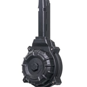 PROMAG GLOCK 17/19 9MM 50RD DRUM