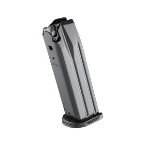 SPRINGFIELD ARMORY MAGAZINE ECHELON 9MM 15RD