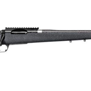 PROOF RESEARCH ELEVATION 2.0 7PRC GRNT 22"