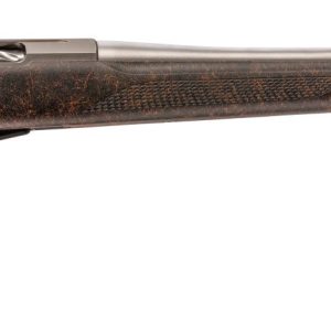 TIKKA T3XLT RGHTCH EMBR 270WIN 22"