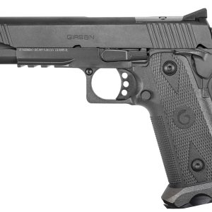 EAA CORP WITNESS 2311 10MM 5" 15+1