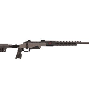 FIERCE FIREARMS REAPER H-TAC 7MM BC TUNG 22"