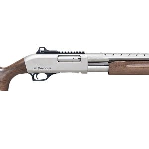 LEGACY SPORTS INTERNATIONAL CITADEL MARINER 12/18 NKL/WD