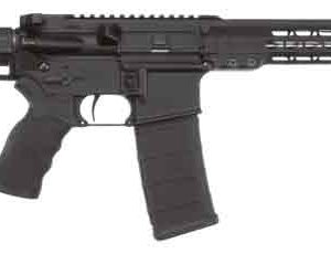 ARMALITE M15 3 GUN RIFLE - 223 WYLDE 16" BARREL