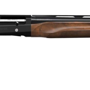 RETAY GORDION 20/28 BLACK/WALNUT 3"