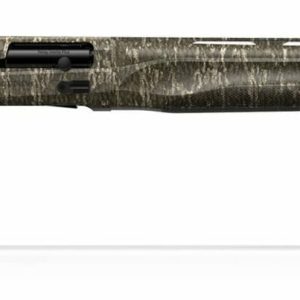 RETAY GORDION 20/26 MOBL 3"