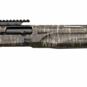 RETAY GORDION TKY 12/24 BLK PST GRP