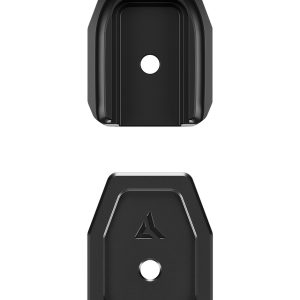RADIAN WEAPONS TRU-17 BASE PAD P365 XMACRO