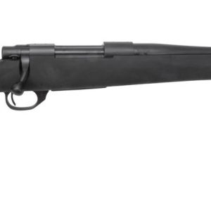 HOWA HOGUE 30-06 BLK 22" TB