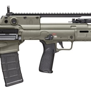 SPRINGFIELD ARMORY HELLION 5.56 ODG 16" 30+1