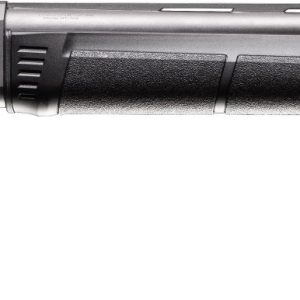 FOUR PEAKS ADLER HT-104 12/28 TUNG/SYN