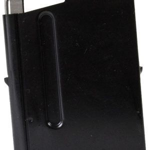 CZ 527 7.62 x 39 Russian 5 rd magazine