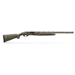 Retay Gordion Compact Shotgun 20 ga 3" Chamber 4rd Magazine 24" Barrel Mossy Oak New Bottomland