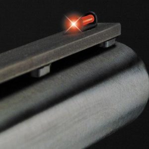 Truglo Green Long Bead Universal Shotgun Sight