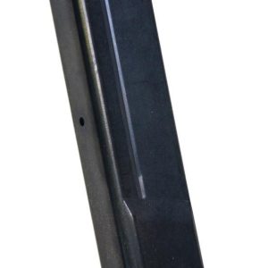ProMag Beretta 8000 Cougar Magazine .40 S&W Blued Steel 20/rd
