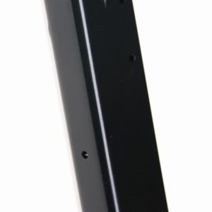 ProMag Kel-Tec P11 Magazine 9mm Blued Steel 20/rd