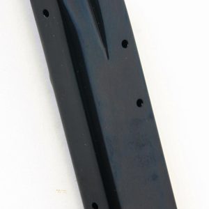 ProMag S&W 910/915/459/5900 Magazine 9mm Blued Steel 15/rd
