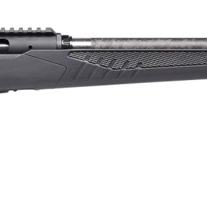 SAVAGE ARMS IMPULSE MTN HUNTER 270WIN 22"