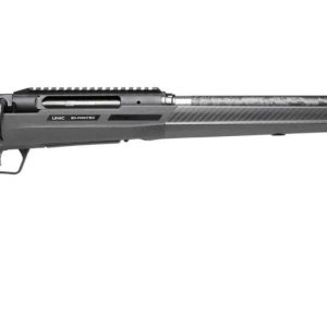 SAVAGE ARMS IMPULSE KLYM 6.5CR CRBN 22"
