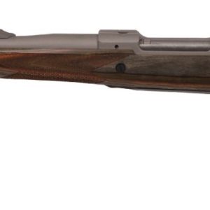 RUGER GUIDE GUN 375RUG SS/LAM 20" LH