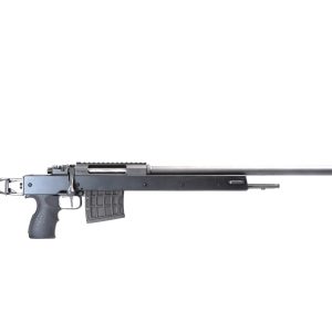 ZASTAVA ARMS USA M07 AS 308WIN