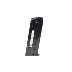 EAA CORP MAGAZINE 1911SC 6RD 45ACP WNDW