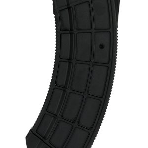 CENTURY ARMS MAG US PALM AK30R 30RD BLK
