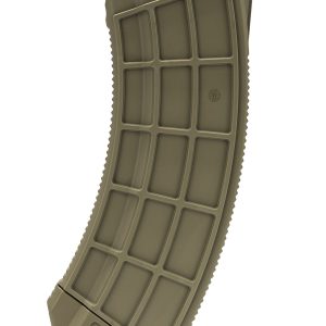 CENTURY ARMS MAG US PALM AK30R 30RD FDE