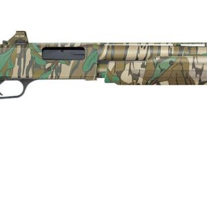 MOSSBERG 500 SUPER BAN 20/22 MOOB OPTIC