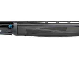 MOSSBERG 940 PRO SPORTING 12/26 BLK 4+1