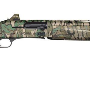 MOSSBERG 940 PRO TKY 12/18.5 MOGL OPTIC