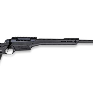 WEATHERBY 307 ALPINE MDT CARBON 280AI