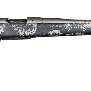 CHRISTENSEN ARMS MESA FFT 6.5CR TUNGSTEN 20"