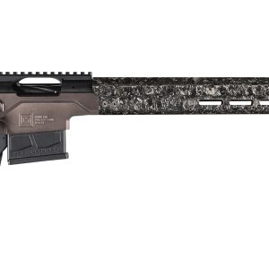 CHRISTENSEN ARMS MPR 308WIN CHASSIS BRN 20" MB