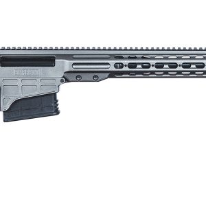 BARRETT FIREARMS MRAD 300NOR TUNG 26" 10+1 MLOK