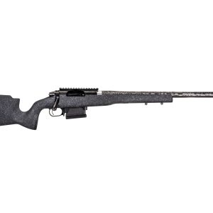 PROOF RESEARCH ELEVATION MTR 7PRC GRNT 22"