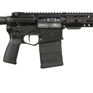 POF USA ROGUE DI 308WIN 13.75" BLK