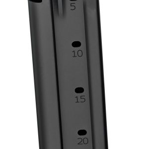 SPRINGFIELD ARMORY MAGAZINE DS PRODIGY 9MM 26RD