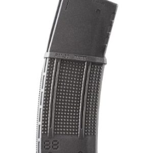 PROMAG AR-15 5.56 MAG ANTI-TILT 30RD