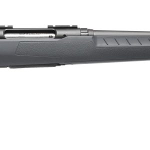 SAVAGE ARMS AXIS 2 CPT 300BLK BL/GRY 16"