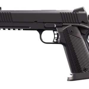 ROCK ISLAND ARMORY TAC ULTRA FS HC 10MM 5" 16+1