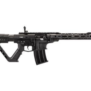 ROCK ISLAND ARMORY VR80 SHOTGUN 12/20 BL/SY 3"