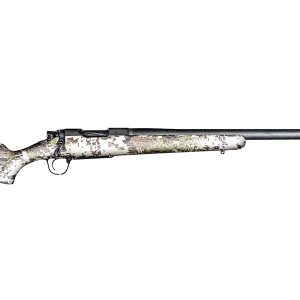 CHRISTENSEN ARMS RIDGELINE FFT 6.5PRC SUBALPINE