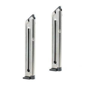 RUGER MAG MARKIV/III 22LR VALUE PACK