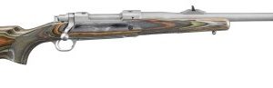 RUGER GUIDE GUN 416RUG SS/LAM 20"