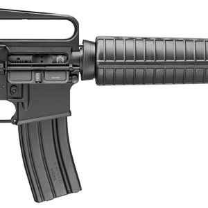 SPRINGFIELD ARMORY SA-16 A2 5.56MM 20" 30+1