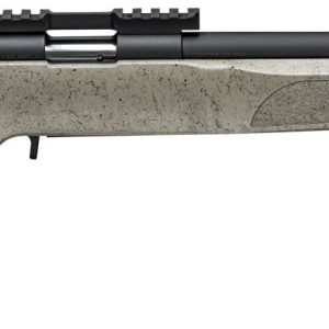 SPRINGFIELD ARMORY 2020 RF TARGET 22LR 20" SAGE