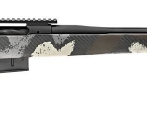 SPRINGFIELD ARMORY WAYPOINT 6.5PRC STD ADJ DESERT