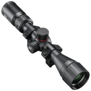 SIMMONS OPTICS PROTARGET AIR 3-9X40 TRUPLEX